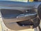 2018 Mitsubishi Outlander Sport 2.0 ES