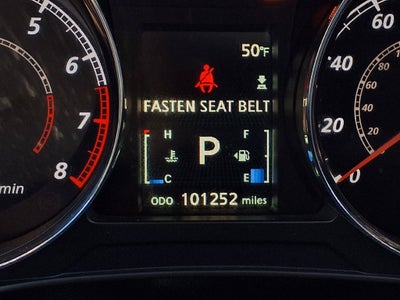 2018 Mitsubishi Outlander Sport 2.0 ES