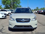 2015 Subaru XV Crosstrek Premium