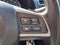 2015 Subaru XV Crosstrek Premium