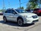 2015 Subaru XV Crosstrek Premium