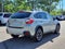 2015 Subaru XV Crosstrek Premium