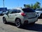 2015 Subaru XV Crosstrek Premium