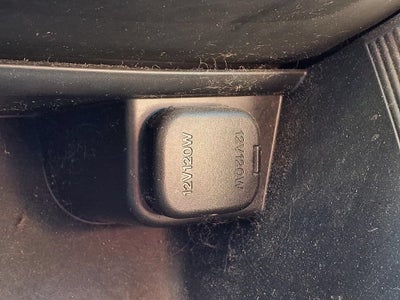 2015 Mazda Mazda CX-5 Grand Touring