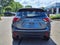 2015 Mazda Mazda CX-5 Grand Touring