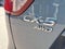 2015 Mazda Mazda CX-5 Grand Touring