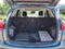 2015 Mazda Mazda CX-5 Grand Touring