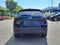 2022 Mazda Mazda CX-5 2.5 S Premium