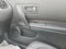 2011 Nissan Rogue SV