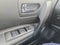 2011 Nissan Rogue SV