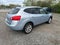 2011 Nissan Rogue SV