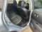 2011 Nissan Rogue SV