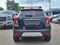 2016 Buick Encore Premium