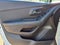 2015 Chevrolet Trax LT