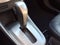 2015 Chevrolet Trax LT