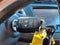 2015 Chevrolet Trax LT