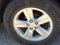 2015 Chevrolet Trax LT