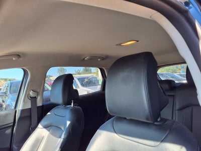 2025 Kia Sportage Hybrid EX