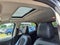 2018 Ford EcoSport SES