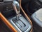 2018 Ford EcoSport SES