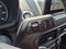 2018 Ford EcoSport SES