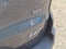 2018 Ford EcoSport SES