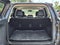 2018 Ford EcoSport SES