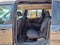2020 Ford Transit Connect XLT Passenger Wagon