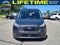 2020 Ford Transit Connect XLT Passenger Wagon
