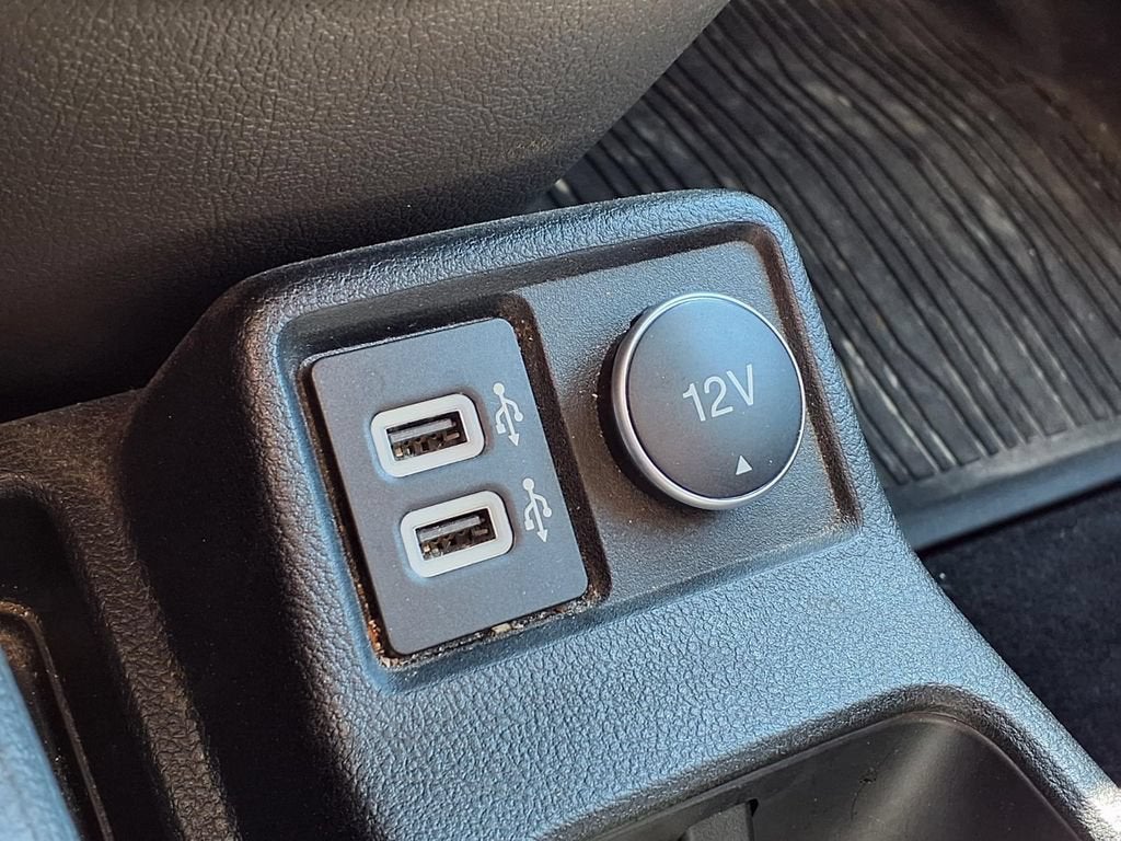 2020 Ford Transit Connect XLT Passenger Wagon