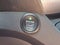 2020 Ford Transit Connect XLT Passenger Wagon