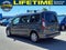 2020 Ford Transit Connect XLT Passenger Wagon