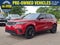 2019 Land Rover Range Rover Velar P250 R-Dynamic SE