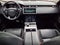 2019 Land Rover Range Rover Velar P250 R-Dynamic SE