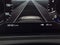 2019 Land Rover Range Rover Velar P250 R-Dynamic SE