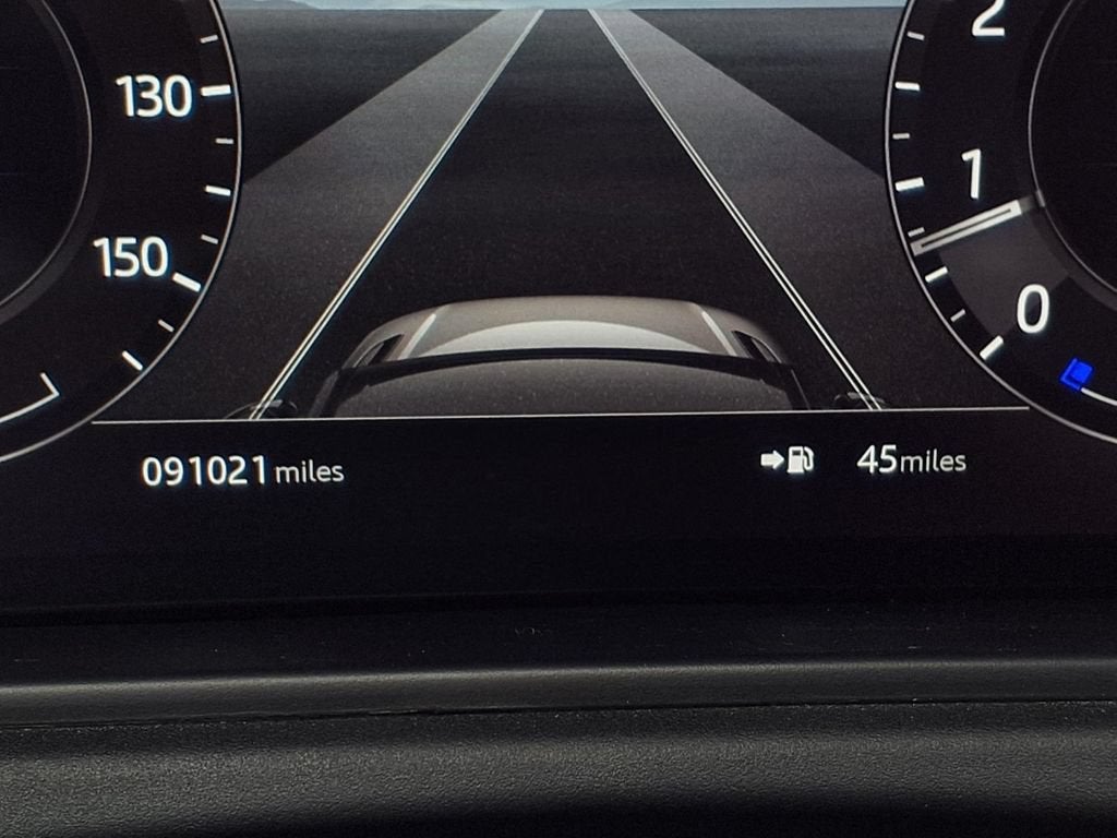 2019 Land Rover Range Rover Velar P250 R-Dynamic SE