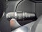 2019 Land Rover Range Rover Velar P250 R-Dynamic SE