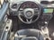2022 Jeep Renegade Limited 4x4