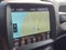 2022 Jeep Renegade Limited 4x4