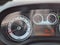 2014 FIAT 500L Easy