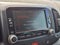 2014 FIAT 500L Easy