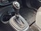 2014 FIAT 500L Easy