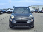 2014 FIAT 500L Easy