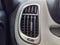 2014 FIAT 500L Easy