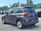 2014 FIAT 500L Easy