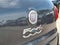 2014 FIAT 500L Easy