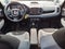 2014 FIAT 500L Easy