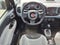 2014 FIAT 500L Easy