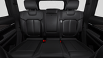 2027 Jeep Grand Cherokee GRAND CHEROKEE LIMITED RESERVE 4X4