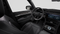 2027 Jeep Grand Cherokee GRAND CHEROKEE LIMITED RESERVE 4X4